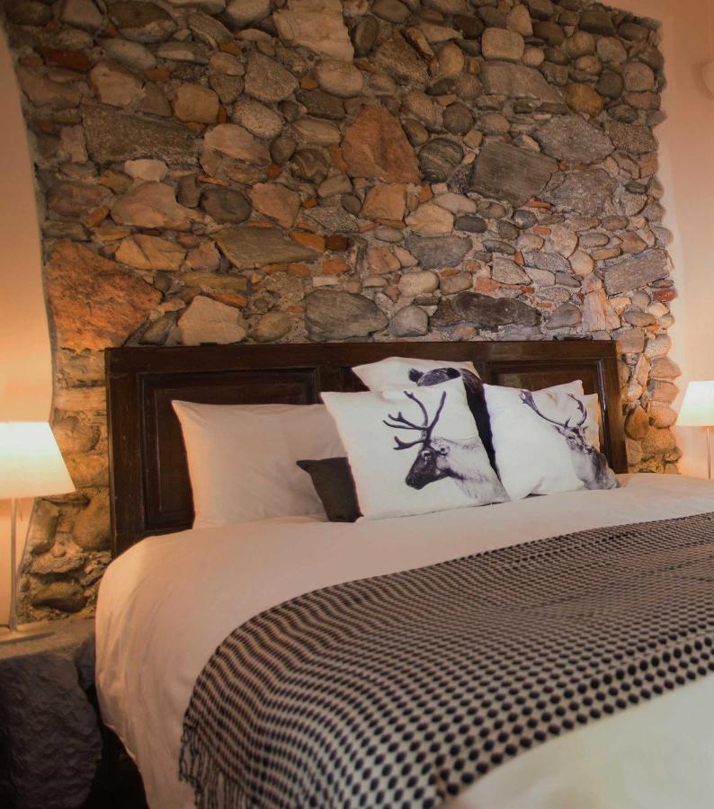 Habitación Doble Estándar