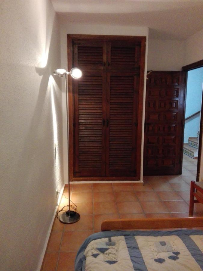 Apartment mit 3 Schlafzimmern
