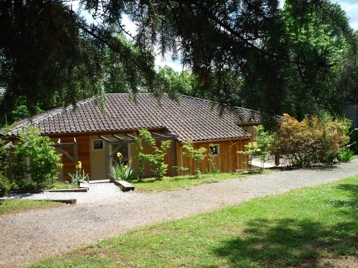 Appartement (4 personen)