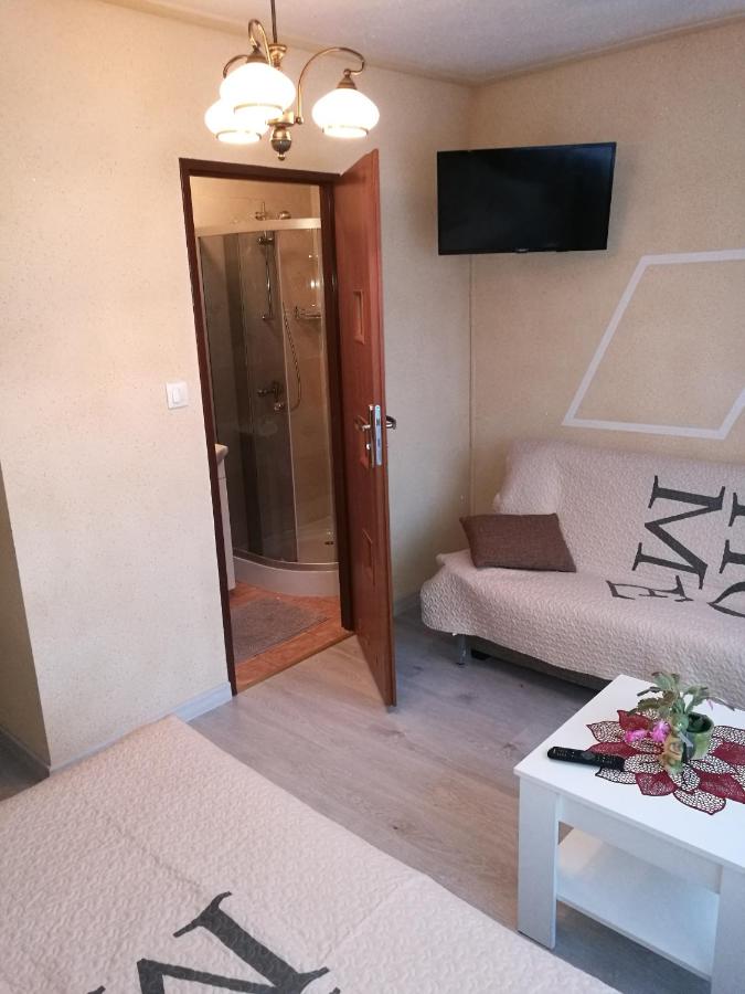 Quadruple Room with Bathroom