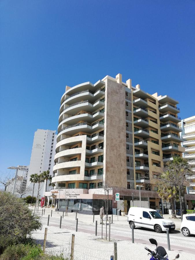 Casa da praia 401 - B&B