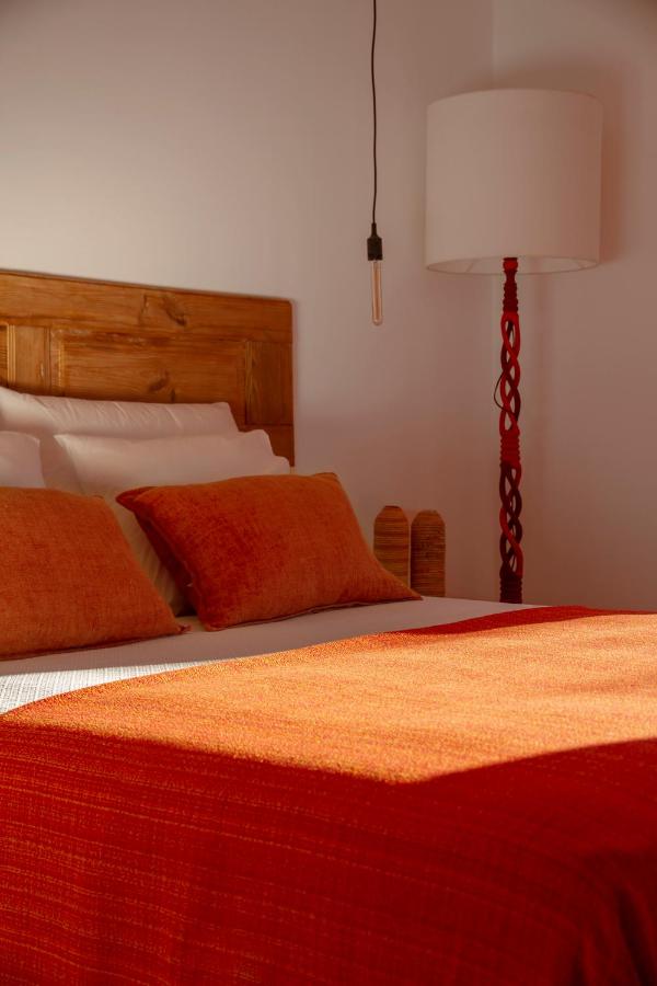 Casa con 1 Camera da Letto