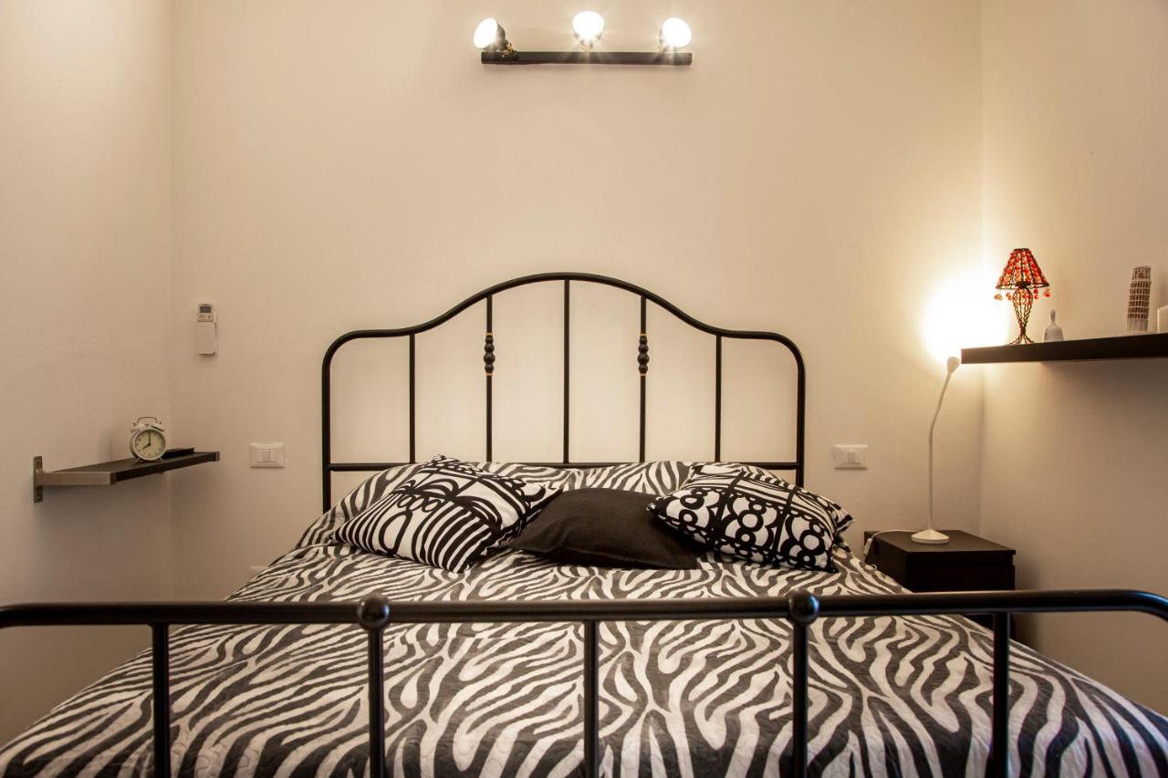 Double Room with Spa Bath