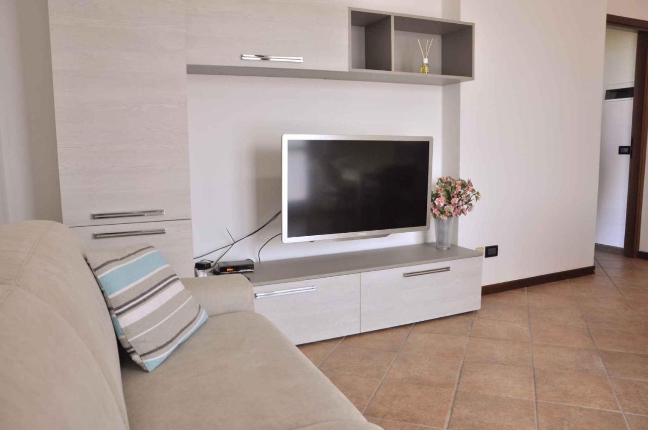 Apartment in Lazise - Gardasee 40851 - B&B