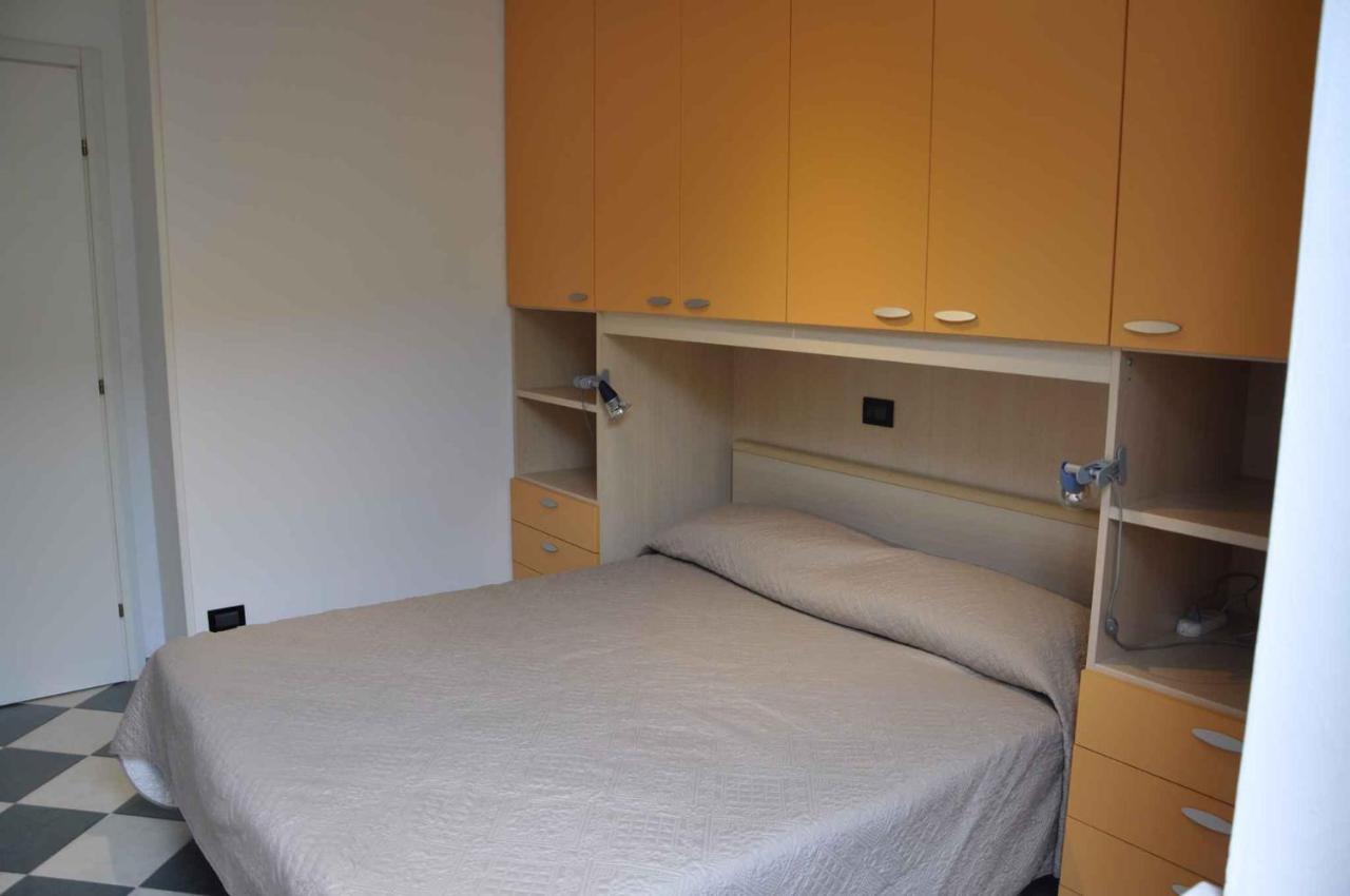 Apartment in Lazise - Gardasee 40837 - B&B