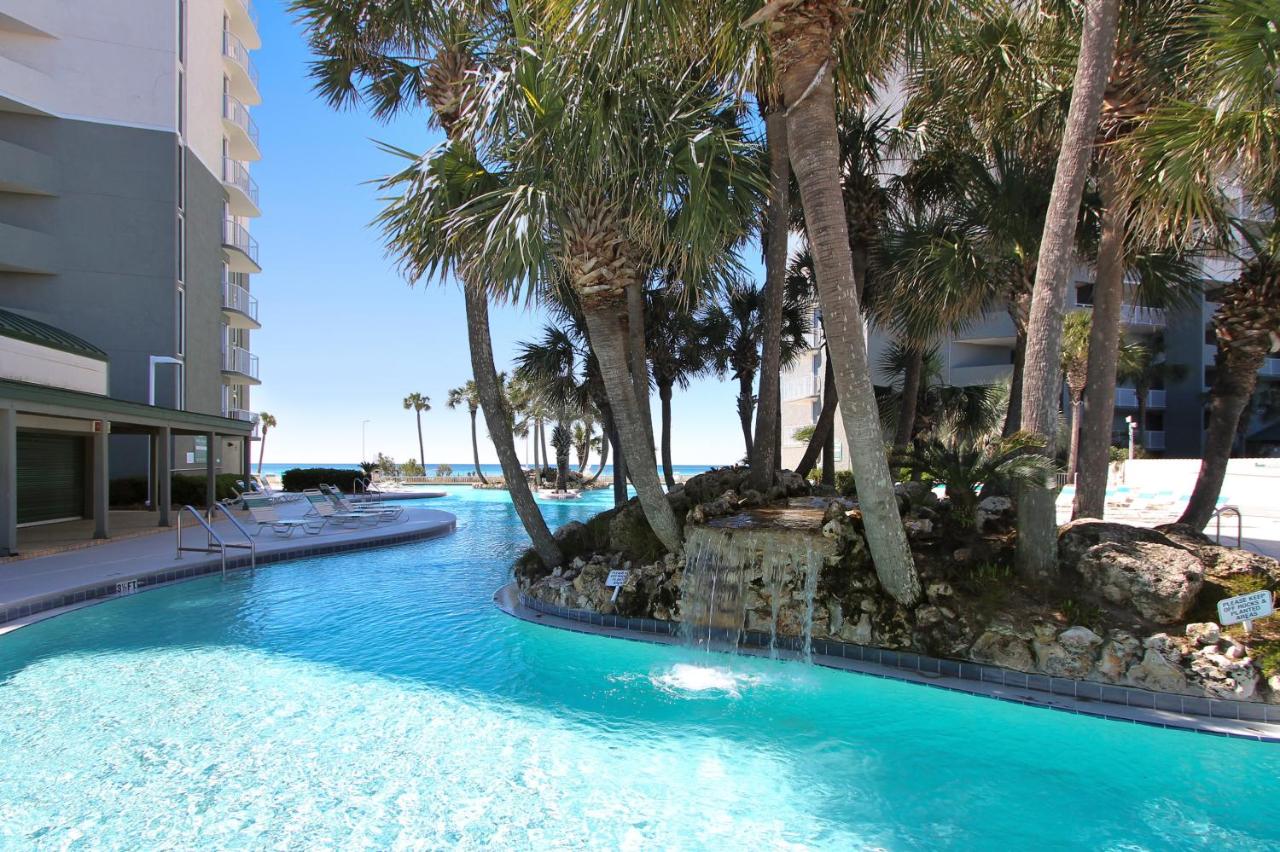 Appartement met 2 slaapkamers