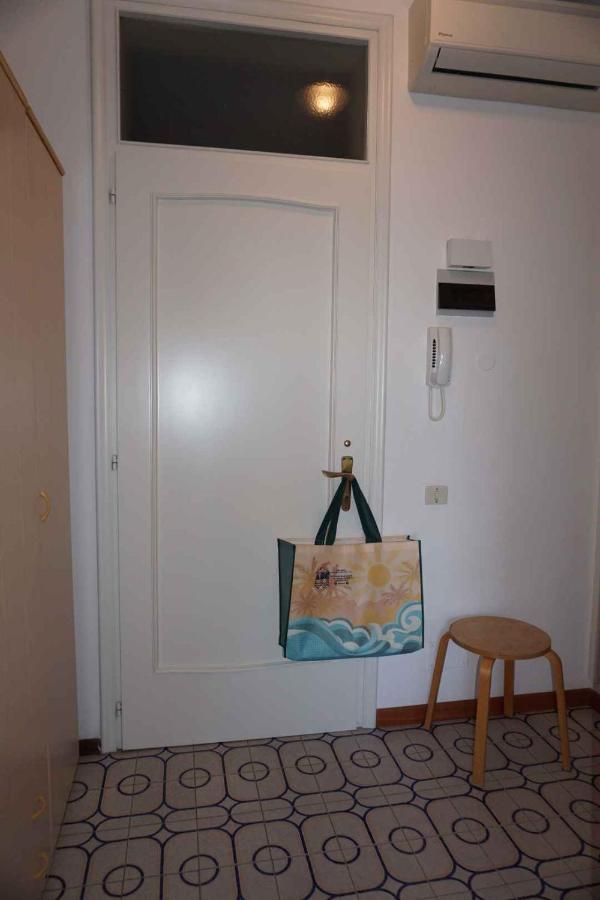 Apartment in Porto Santa Margherita 40140 - Chambres d’hôtes Porto Santa Margherita