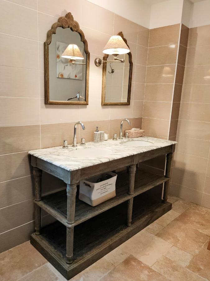 King Room with Garden View