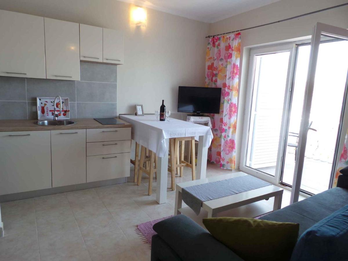 Apartamento 5