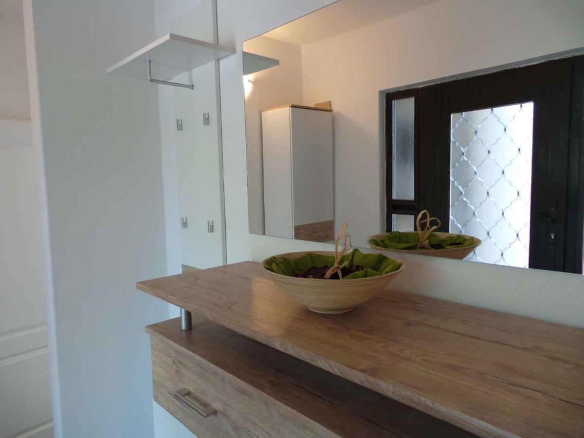 Apartment 2