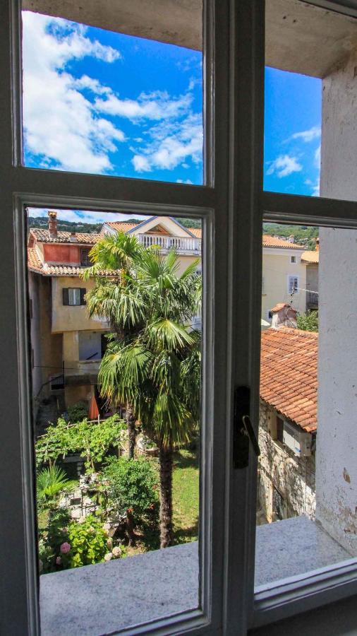 Apartment in Lovran 15142 - B&B