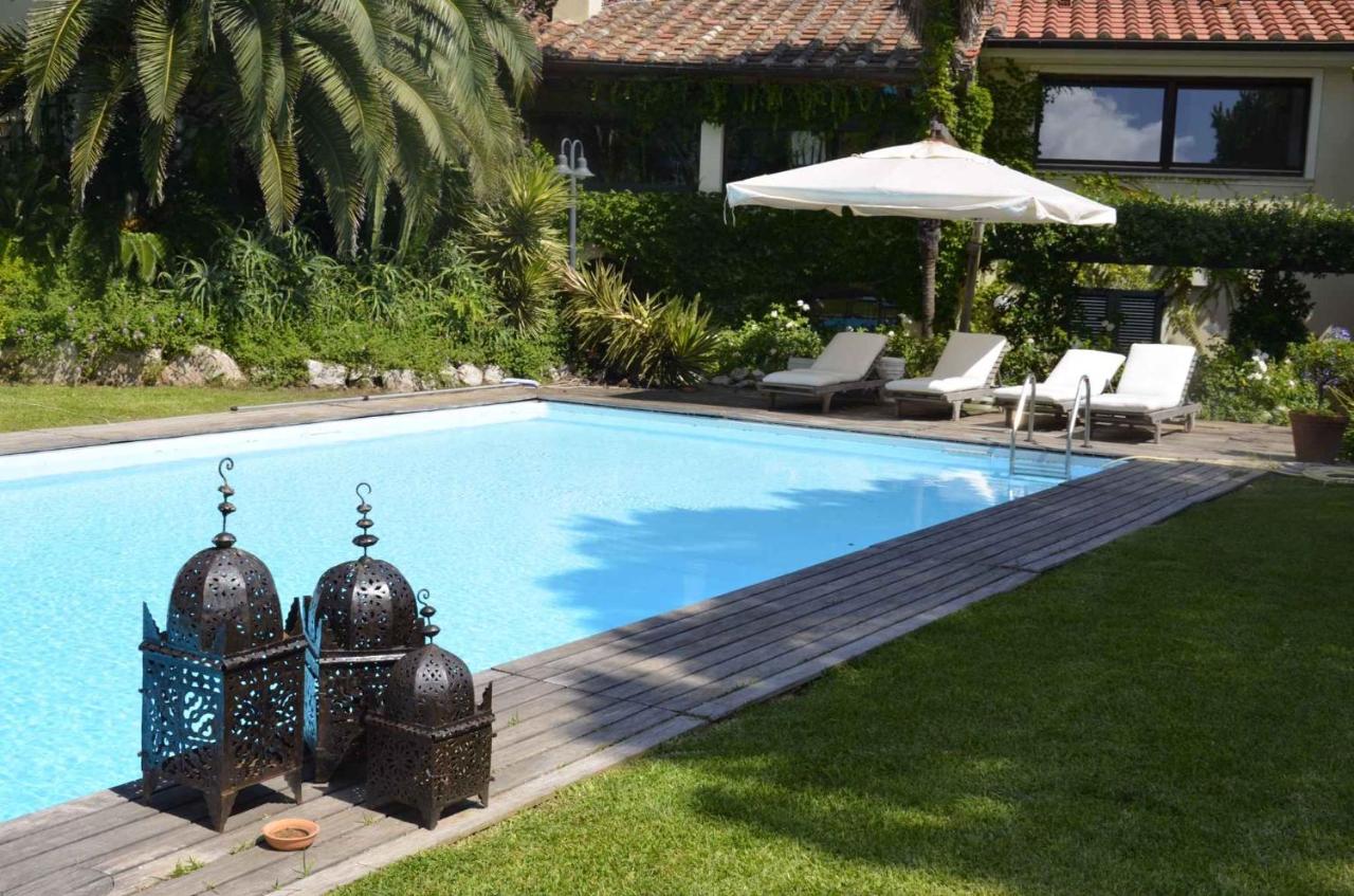 Apartment San Giovanni - Insel Elba 23681 - B&B San Giovanni