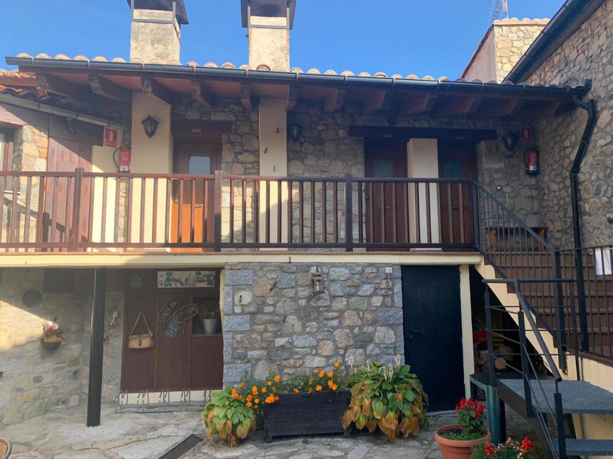 Ca L'Isidret - Chambres d’hôtes