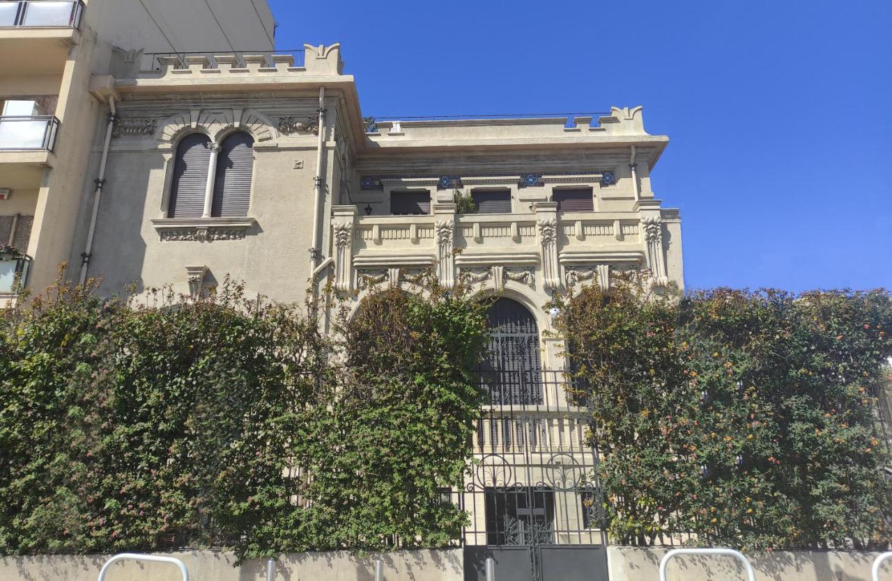 Vittoria - house of charme - B&B