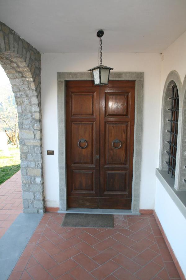 Superior Two-Bedroom Apartment