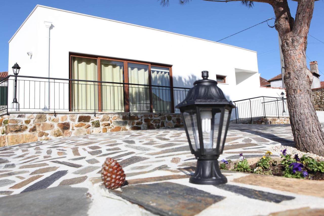 Maison 2 Chambres