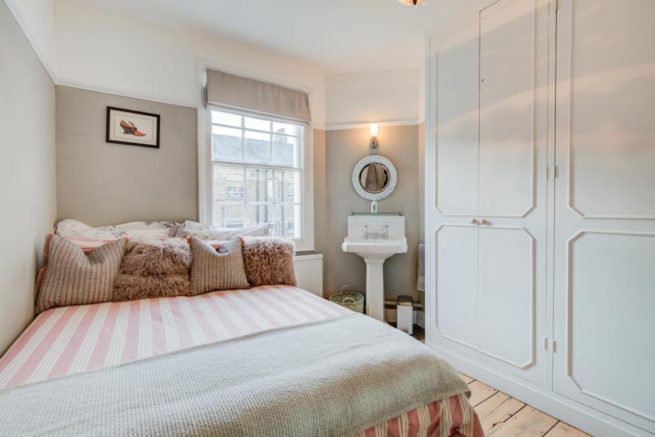 Doppelzimmer mit Gemeinschaftsbad