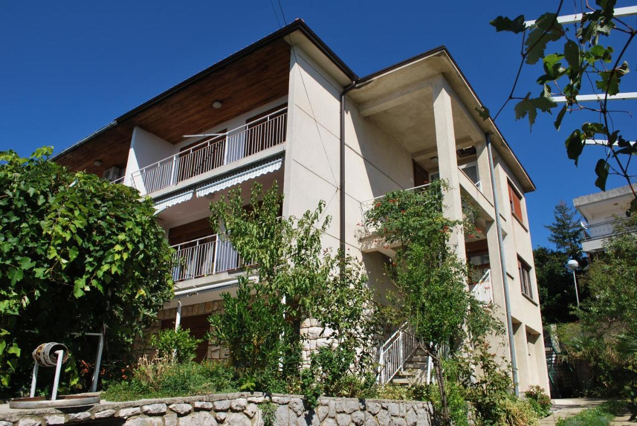 Mary - B&B