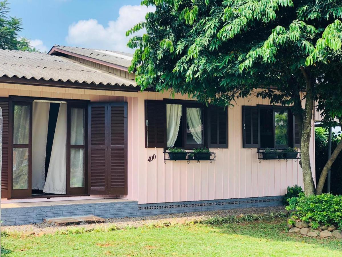Happy House - Casa ideal para grupos na cidade dos Canyons - B&B