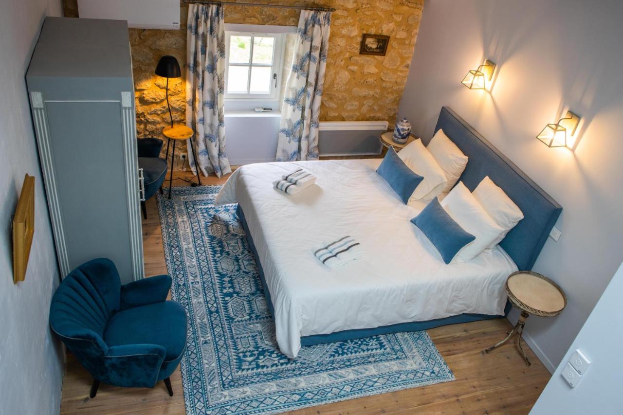Triple Room with Bath