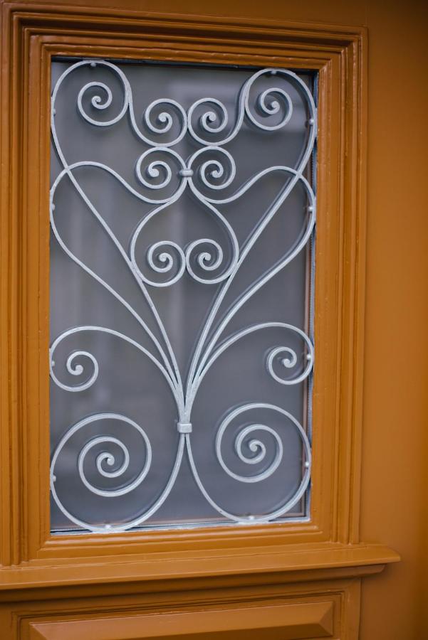 Smarthotel Völkermarkt - B&B Völkermarkt