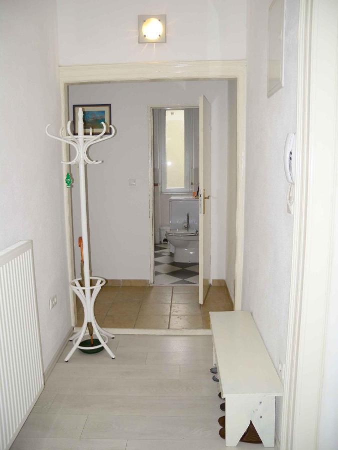 Apartment in Rijeka 36068 - B&B
