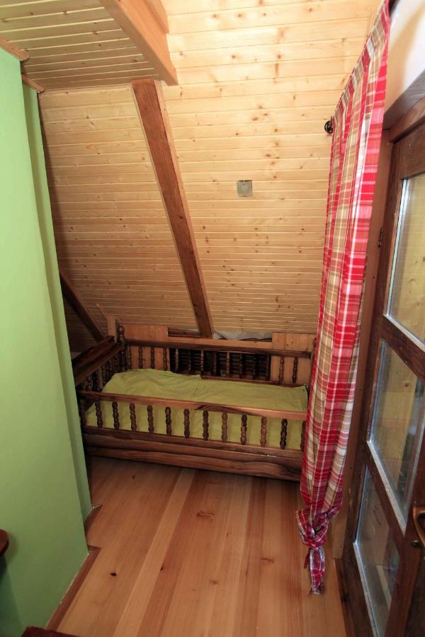 Casa Vacanze 1