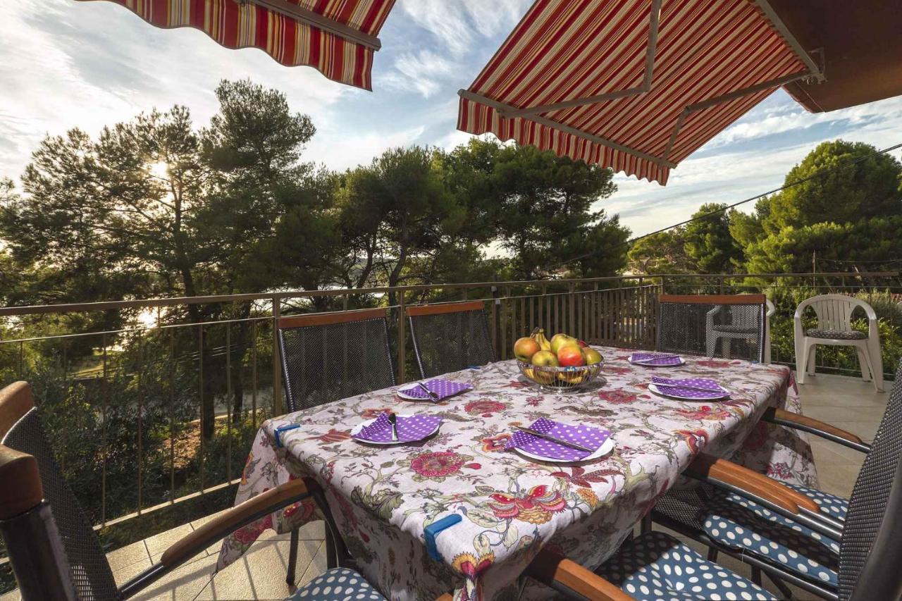 Apartment in Pula/Istrien 26834 - Bed and Breakfast Pula