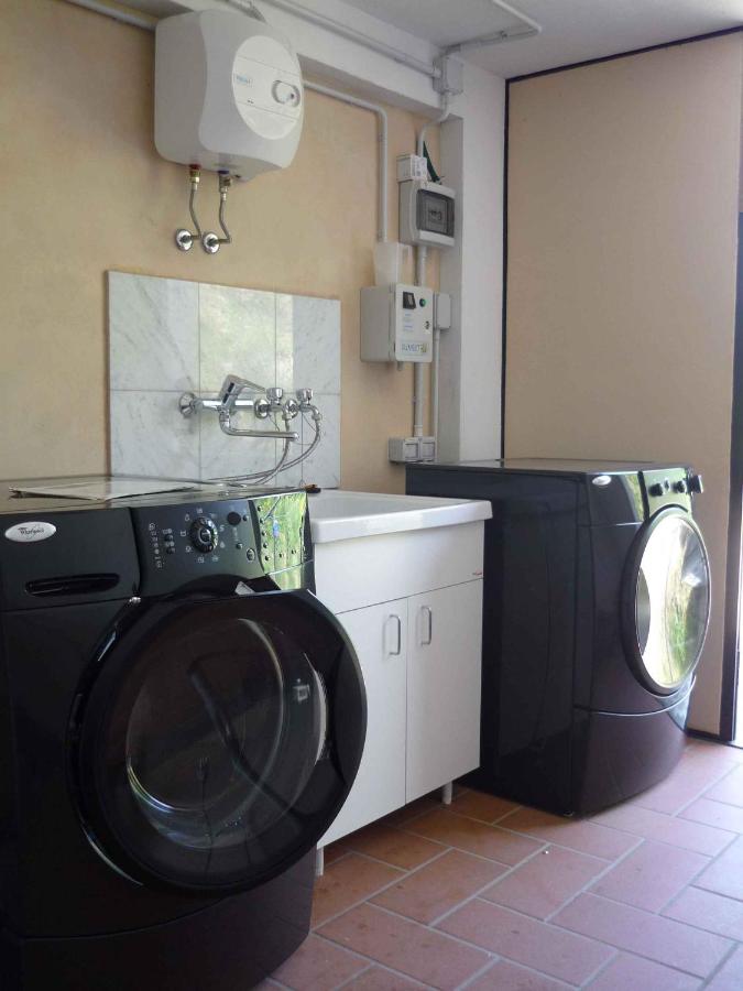Apartment 2