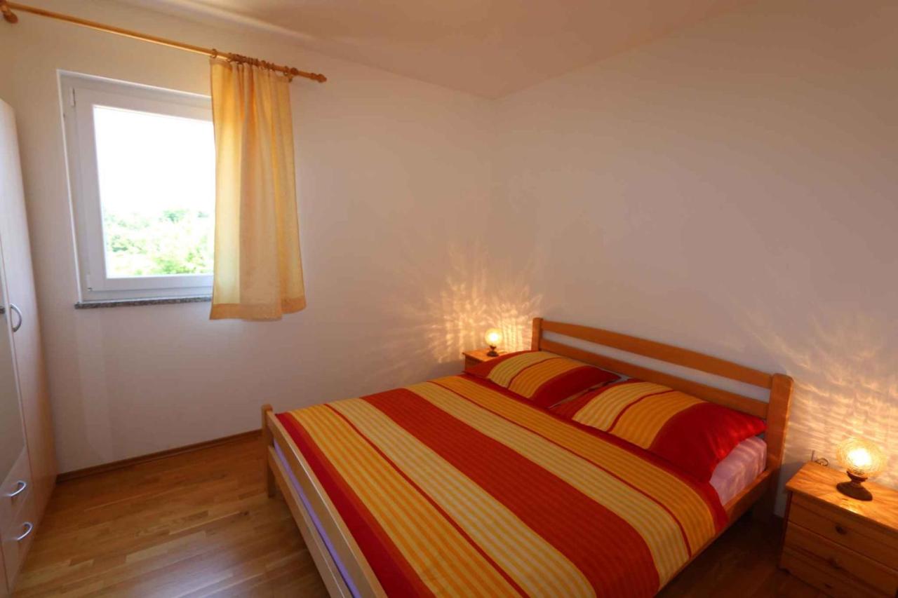 Appartement 7