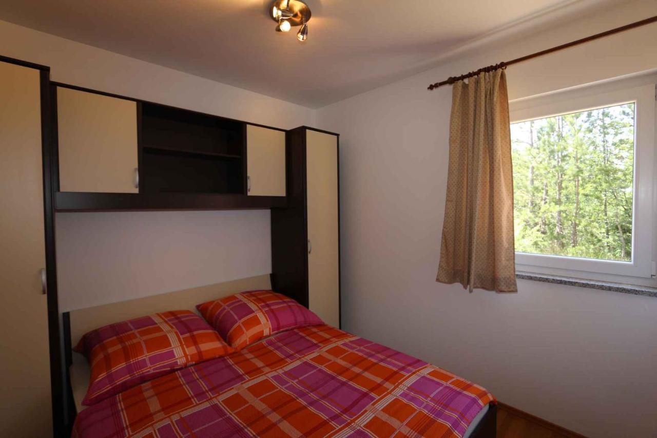 Appartement 3