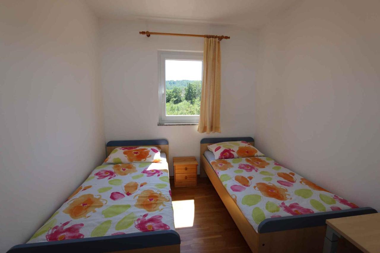 Appartement 6