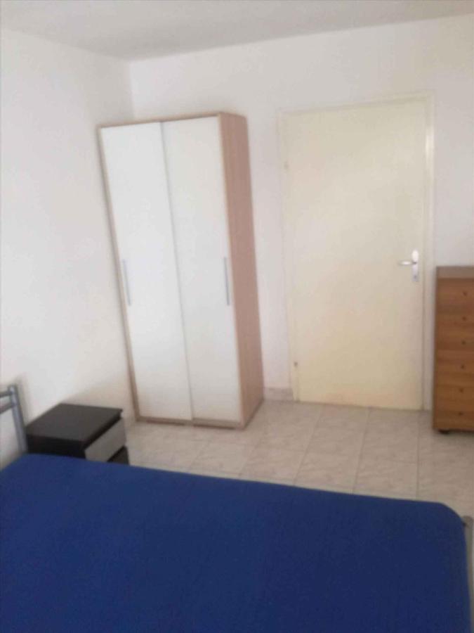 Appartamento 