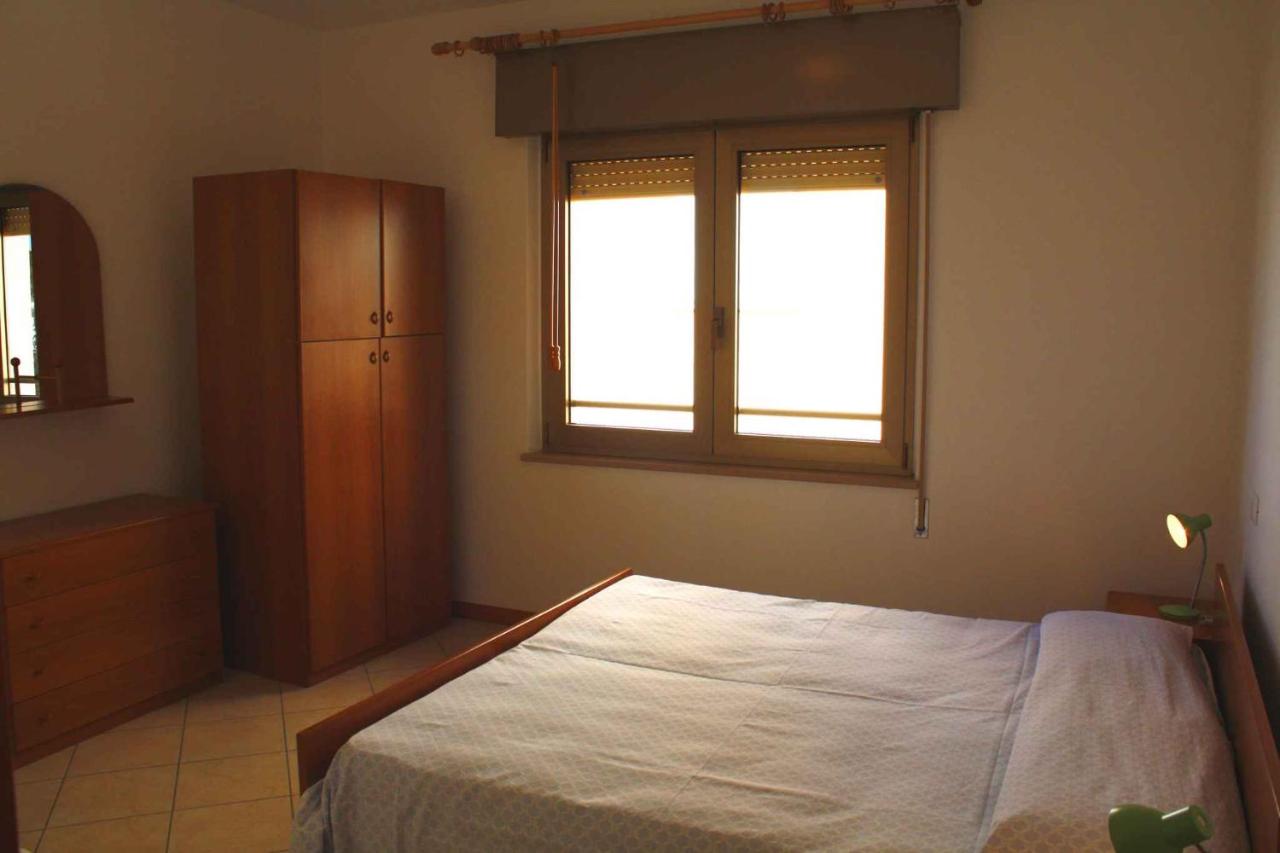 Apartment 2