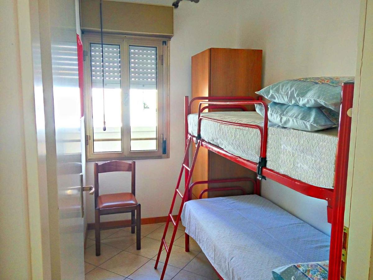 Apartment 1