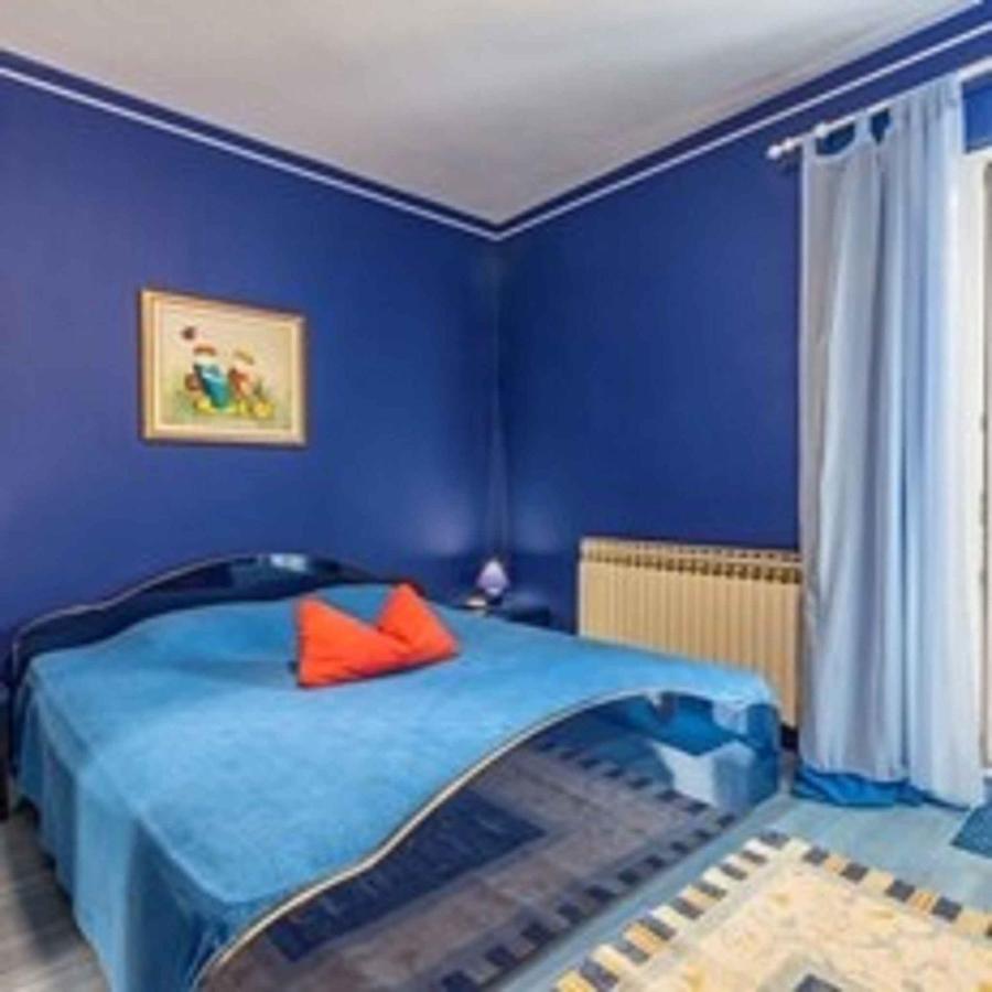 Apartment 2