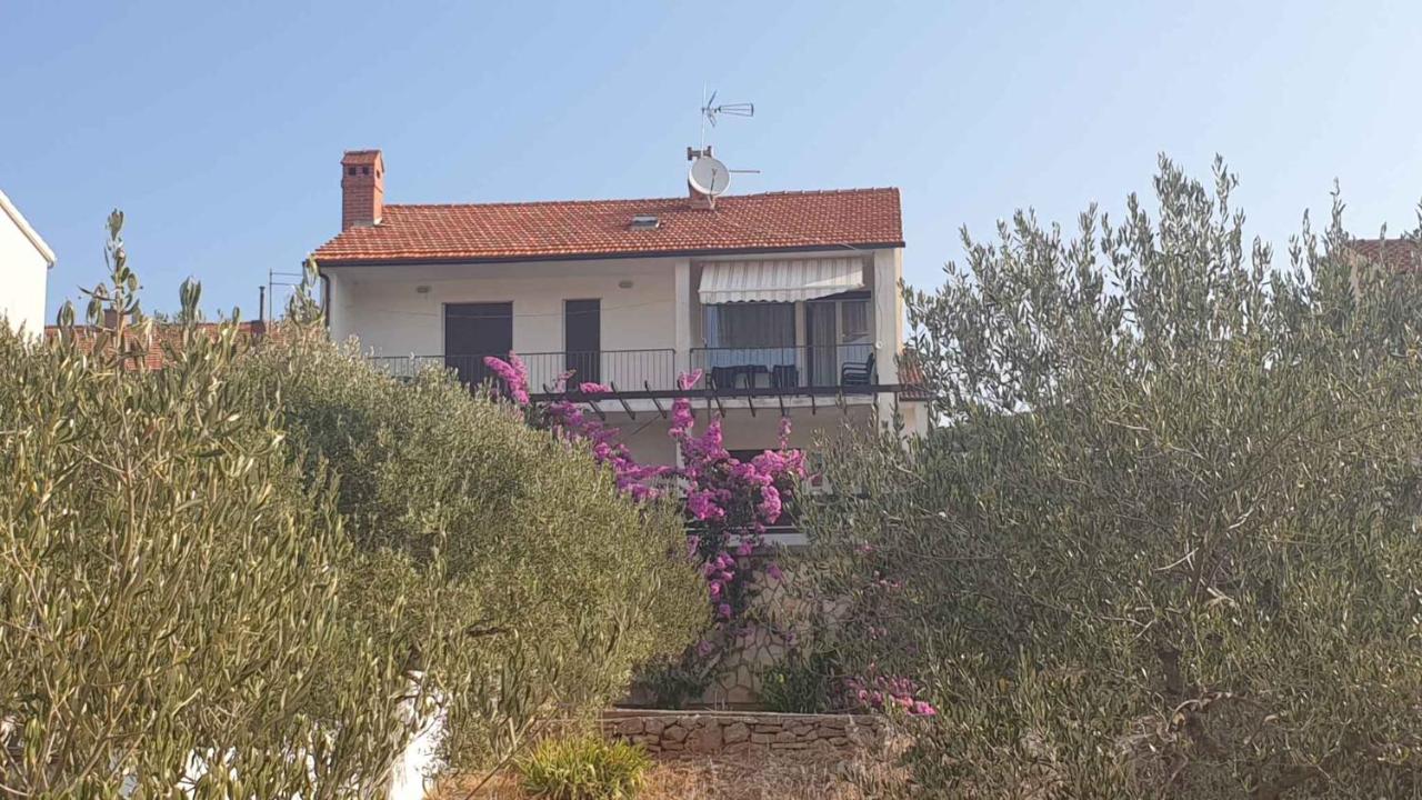 Apartment in Stari Grad - Insel Hvar 6321 - B&B