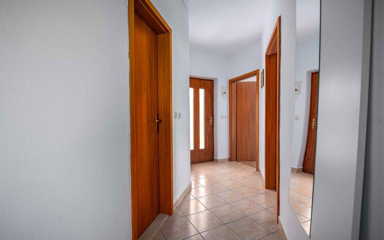 Apartment Drenje 3 - B&B