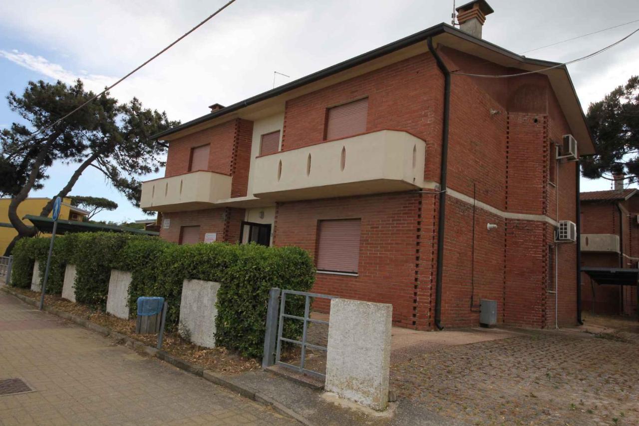 Apartments in Rosolina Mare 24907 - B&B Rosolina Mare