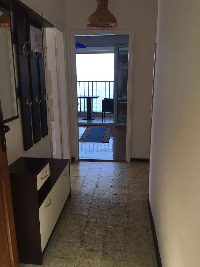 Apartment 1