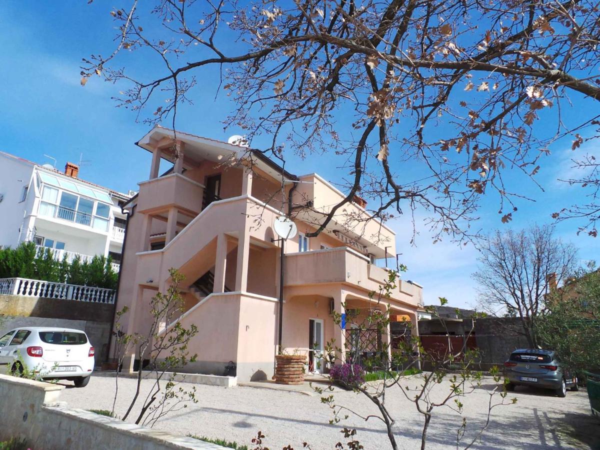 Apartment Kornic 5 - B&B