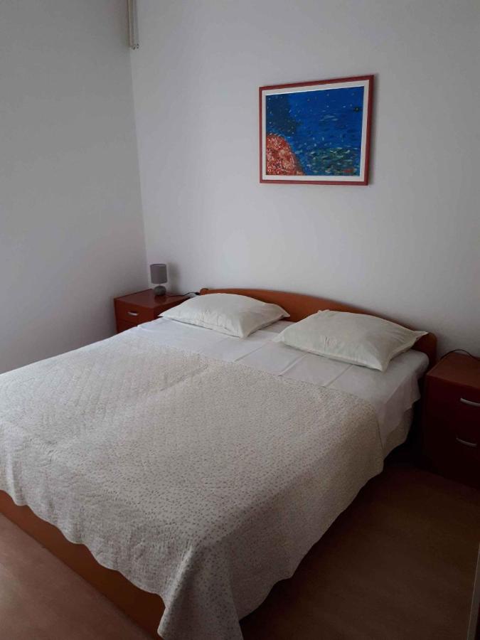 Apartment 1