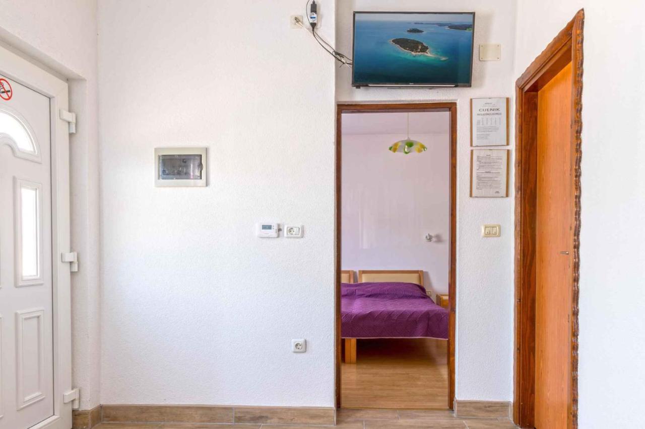 Appartamento