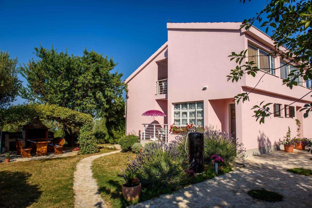 Apartment Kozino 12 - B&B