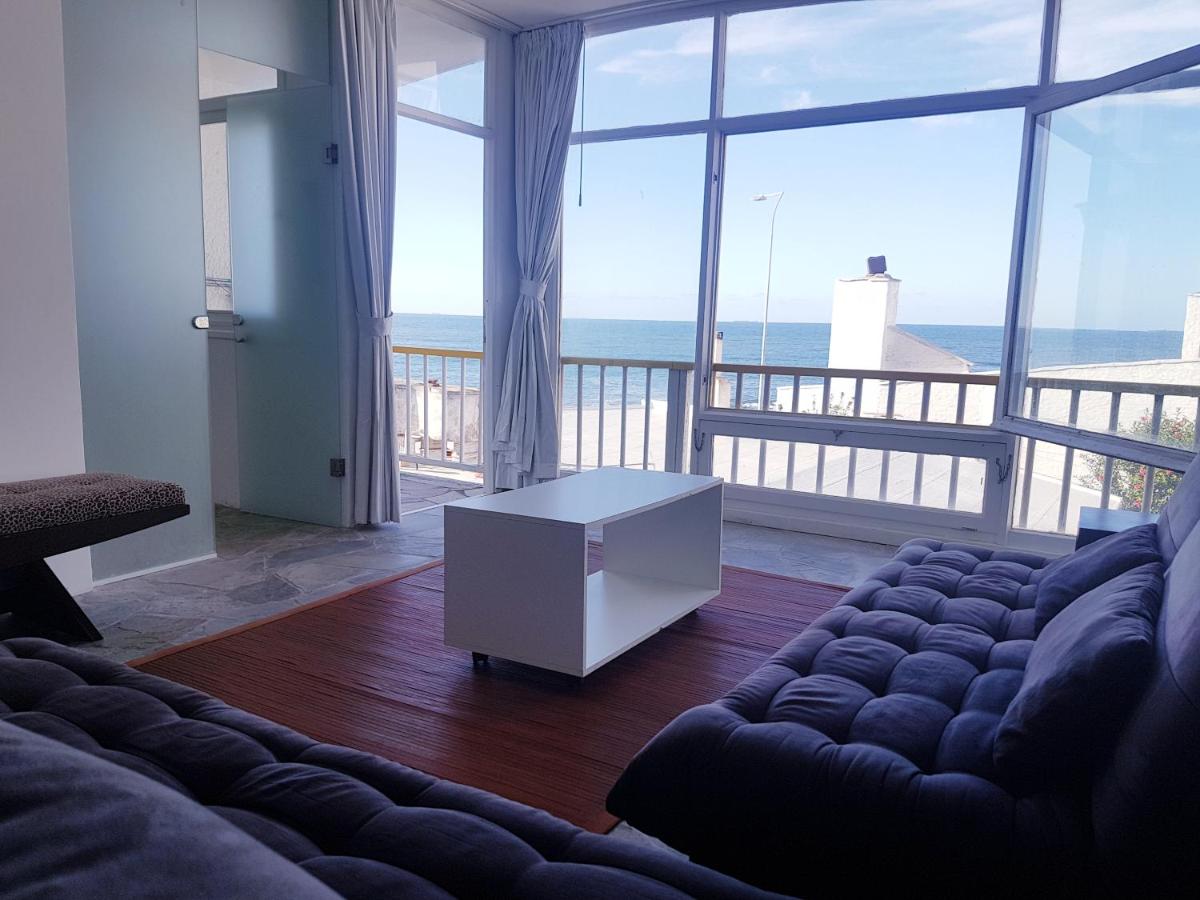 Sentí el Mar.. - Chambres d’hôtes Punta del Este