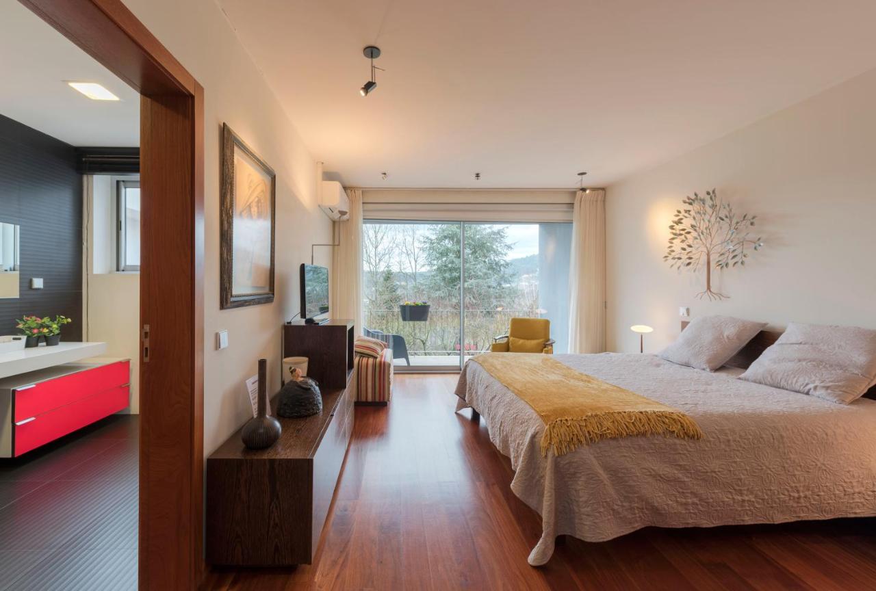 Casa con 4 camere da letto