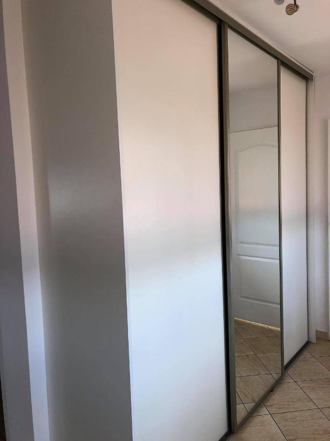 Budget Doppelzimmer