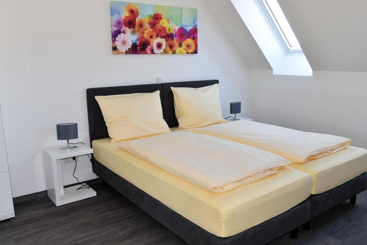 Appartamento con 1 Camera da Letto