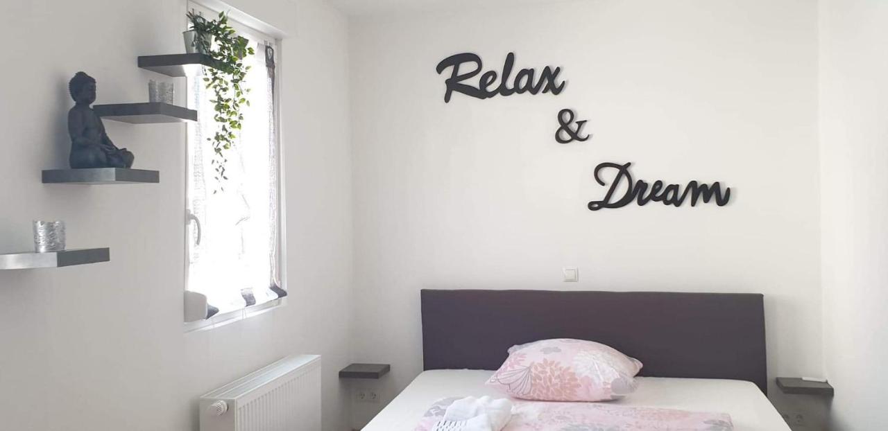 Comfortable new Apartment in #Koblenz# direkt am Rhein - B&B Coblenza