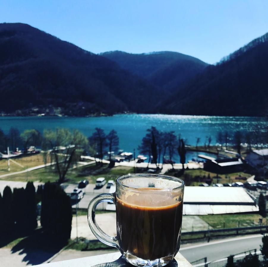 Apartment "Royal Town" - B&B Jajce